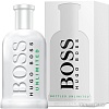 Hugo Boss Boss Bottled Unlimited EdT (200 мл)