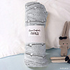Плед Casa Conforte Stella 100x150 6155120 (серый)