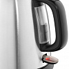 Электрочайник Russell Hobbs Adventure Mini 24991-70