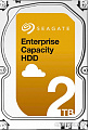 Жесткий диск Seagate Enterprise Capacity 3.5 v5.1 2TB [ST2000NM0008]