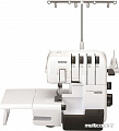 Оверлок Brother HF4000ST