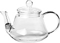Заварочный чайник Fissman 9448