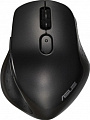 Мышь ASUS MW203 Wireless (черный)