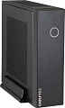 Корпус Chieftec IX-03B-OP 85W