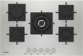 Варочная панель Grundig GIGF 7235220 X