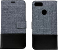 Чехол для телефона Case Muxma для Xiaomi Mi A1 Mi5X (черный)