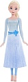 Кукла Disney Frozen Холодное Сердце 2 Морская Эльза F05945L0