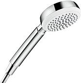 Душевая лейка Hansgrohe Crometta 100 1jet [26825400]