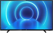 Телевизор Philips 43PUS7505/60