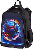 Berlingo Expert. Cyber Football RU-EX-1103