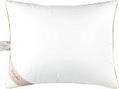 Спальная подушка Даргез Лозанна 11310Л (50x70)