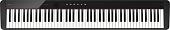 Цифровое пианино Casio PX-S1100 (черный)