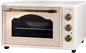 Мини-печь Willmark WOF-505BR