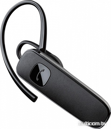 Bluetooth гарнитура Plantronics ML15