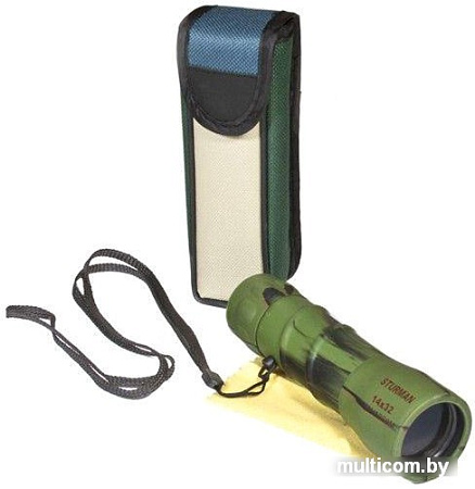 Монокуляр Sturman Monocular 14x32 Green