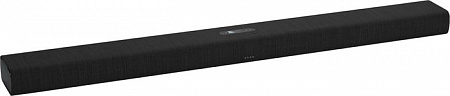 Звуковая панель Harman/Kardon Citation Bar (черный)