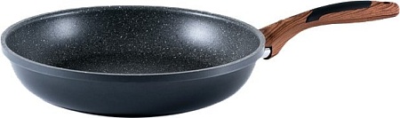 Сковорода Gipfel Pola 2665