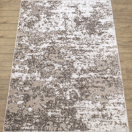 Ковер для жилой комнаты БелКа Люция 21107_20166 (2x3)