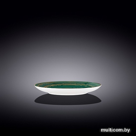 Тарелка десертная Wilmax WL?669511/A