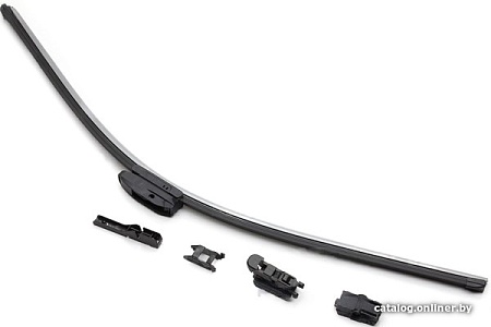 Щетка стеклоочистителя Patron PWB750-F