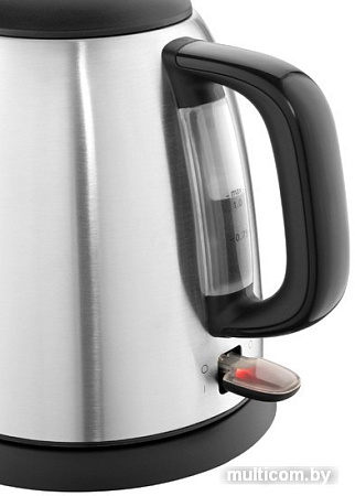 Электрочайник Russell Hobbs Adventure Mini 24991-70