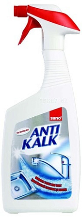 Универсальное средство Sano Antikalk 1 л
