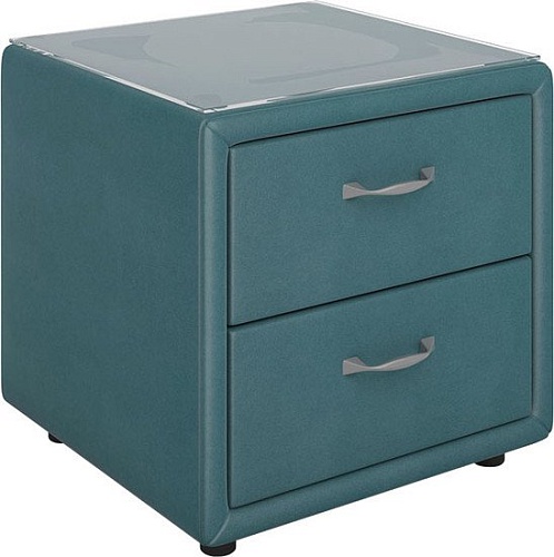 Тумба Rivalli Холли (Newtone Azure)