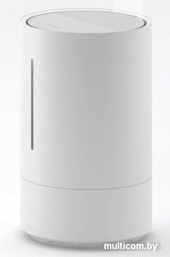 Увлажнитель воздуха SmartMi Antibacterial Humidifier ZNJSQ01DEM (международная версия)
