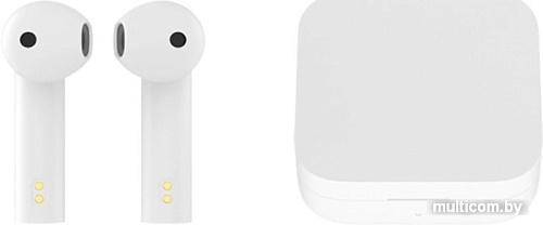 Наушники Xiaomi Air 2SE TWSEJ04WM (китайская версия)