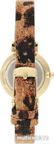 Наручные часы Anne Klein 3660MPLE
