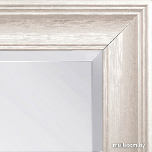 Интерьерные зеркала Алмаз-Люкс М-349 100х70