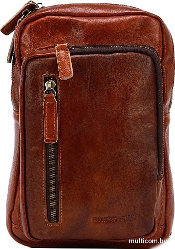 Francesco Molinary 951-4759-39-BRW (коричневый)