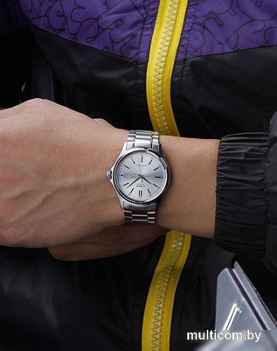 Наручные часы Casio MTP-1239D-7A