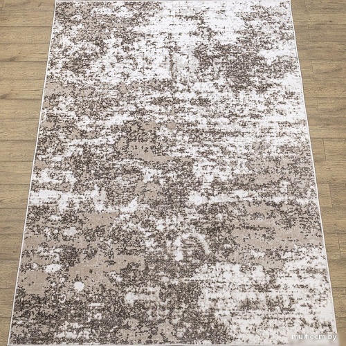 Ковер для жилой комнаты БелКа Люция 21107_20166 (2x3)