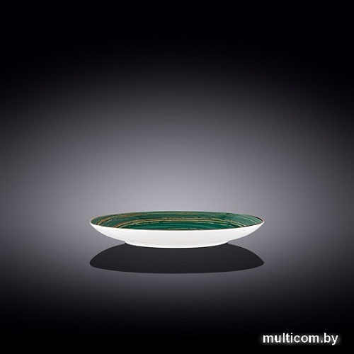 Тарелка десертная Wilmax WL?669511/A