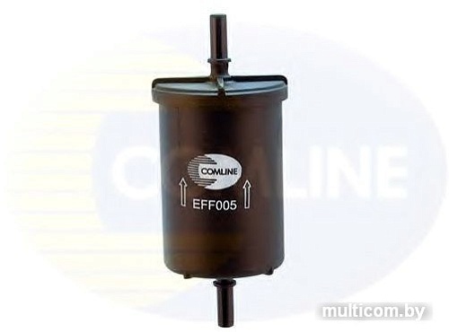 Comline EFF005
