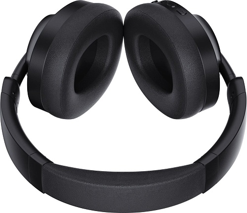 Наушники Defender FreeMotion B485 (черный)