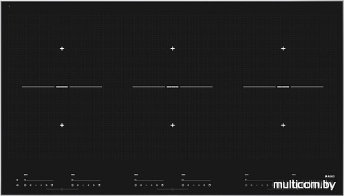 Варочная панель ASKO HI1995G