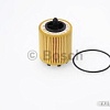 Масляный фильтр Bosch F026407016