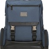 Рюкзак Samsonite Waymore CS7-01005