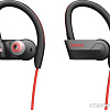 Наушники Jabra Sport Pace (красный)