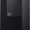 Компактный компьютер Dell OptiPlex MT 3070-1892