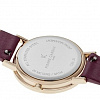 Наручные часы Pierre Cardin Belleville Monogram CBV.1504