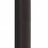 Телевизор LG 49UM7090PLA