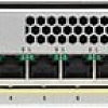 Коммутатор Cisco ASA5508-K9