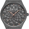 Наручные часы Daniel Klein DK12684-5