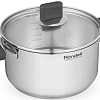 Rondell Quadro RDS-1597