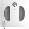 Робот для мытья окон Hutt W55
