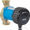 Циркуляционный насос IMP Pumps NMT San Smart 32/60-180