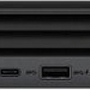 Компактный компьютер HP Pro Mini 400 G9 937Q9EA